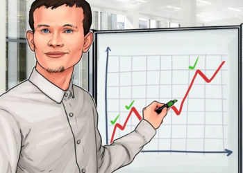 Blockchain dựa trên giao thức PoW sẽ mang hiệu qua gấp nghìn lần