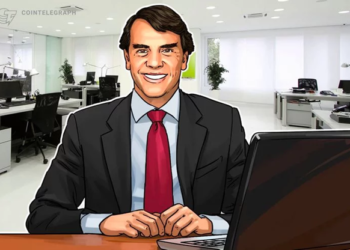 Bộ xử lý thanh toán OpenNode Bitcoin được hỗ trợ bởi Tim Draper
