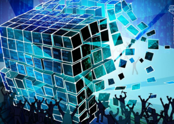 Bitcoin chứng kiến đợt sụt giảm về độ khó khai thác lớn lớn thứ 2 trong lịch sử