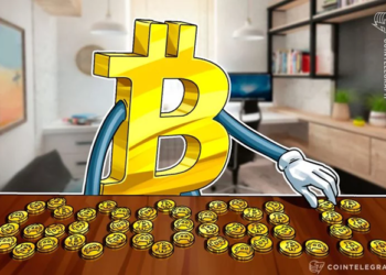 "Bitcoin là gì?" đứng đầu xu hướng tìm kiếm trên Google Trends