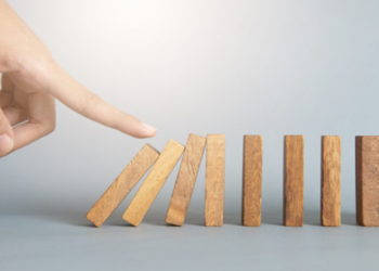 Top 9 Coin đạt hơn 1 tỷ USD vốn hóa thị trường