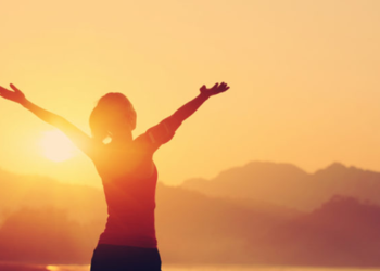 Giám đốc điều hành sàn Binance tự tin với tương lai của tiền điện tử