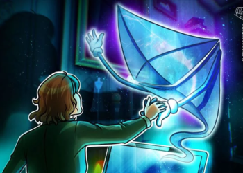 Hơn 400.000 ETH rút ra khỏi nhóm Ví ICO trong 30 ngày qua