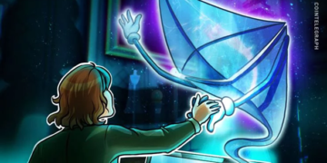 Hơn 400.000 ETH rút ra khỏi nhóm Ví ICO trong 30 ngày qua