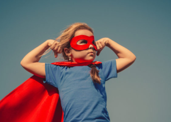 TRON hỗ trợ các nhà phát triển DApp của Ethereum và EOS