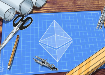 Ethereum chuẩn bị cho Constantinople Hard Fork