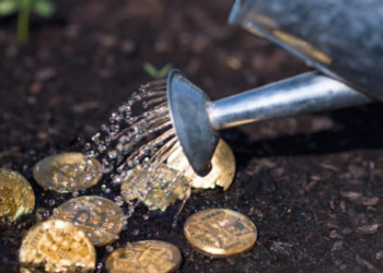 Phân tích giá trị Bitcoin ngày 11/12