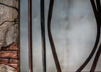 Phân tích giá trị Bitcoin ngày 13/12