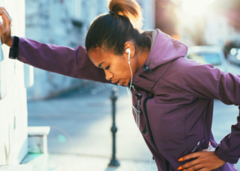 Phân tích giá trị Bitcoin ngày 14/12 - Giá BTC có xu hướng đảo ngược