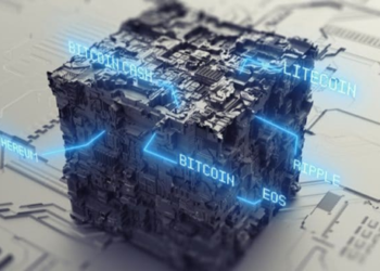 Phân tích giá trị Bitcoin ngày 22/12