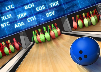 Phân tích giá trị BTC, XRP, ETH, XLM, EOS, BCH, BSV, LTC, TRX, ADA ngày 13/12