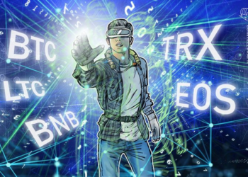 Phân tích giá trị Altcoin ngày 17/12 - EOS, BNB, TRX, LTC, BTC