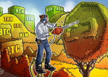 Phân tích giá trị ngày 18/12 - BTC, XRP, ETH, XLM, EOS, LTC, BCH, BSV, TRX, ADA