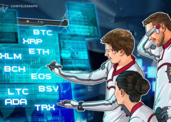 Phân tích giá trị ngày 20/12 - BTC, XRP, ETH, EOS, XLM, BCH, LTC, BSV, TRX, ADA