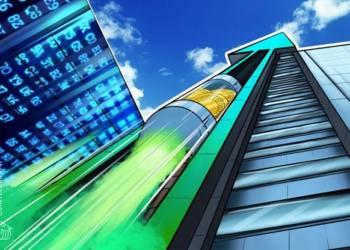 Phân tích thị trường 21/12