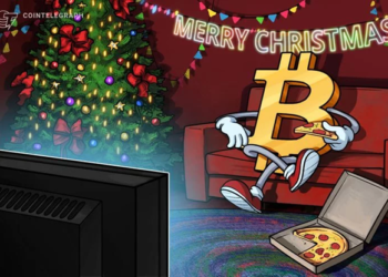 Phân tích thị trường ngày 25/12