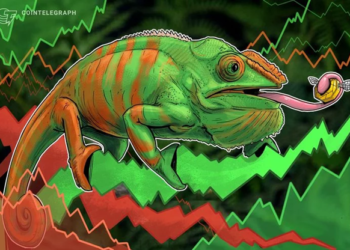 Phân tích thị trường ngày 27/12 - Bao phủ bởi cả 2 sắc xanh và đỏ