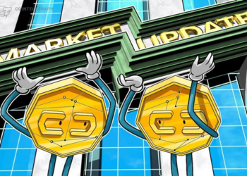 Phân tích thị trường ngày 29/12