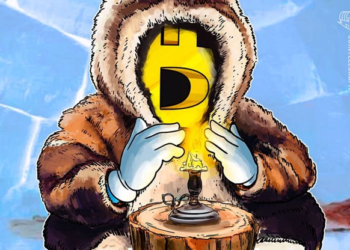 Phân tích thị trường ngày 4/12