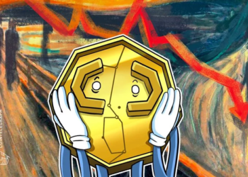 Phân tích thị trường ngày 8/12