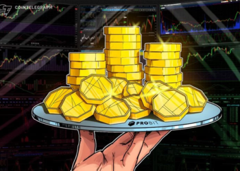 Sàn giao dịch ProBit hỗ trợ nhà giao dịch