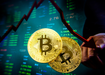 Phân tích giá trị Bitcoin ngày 4/12