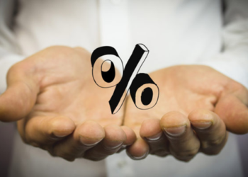 Phân tích giá trị Altcoin ngày 28/12 - Thị trường Crypto suy thoái sau Giáng sinh