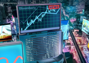 Thị trường Crypto xứng đáng được xếp hạng B+ trong năm 2018