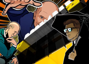 Tổng hợp tin tức trong tuần: Các tin nổi bật, biến động giá, báo giá và FUD