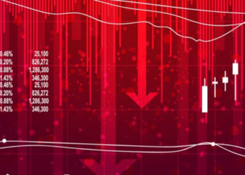 Xu hướng suy giảm trong thị trường chứng khoán, thị trường Crypto tăng thêm 9 tỷ USD