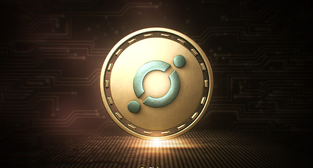 icon icx