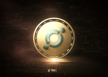 icon icx