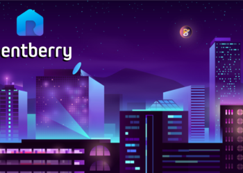 rentberry