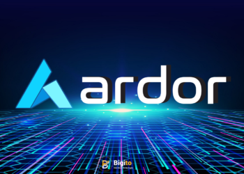 ardor