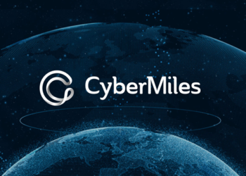 cybermiles