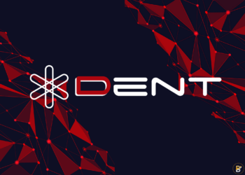 dent