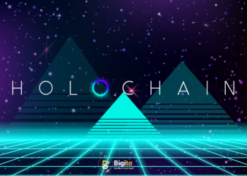 holochain