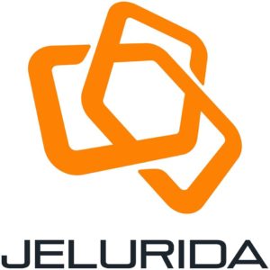 jelurida