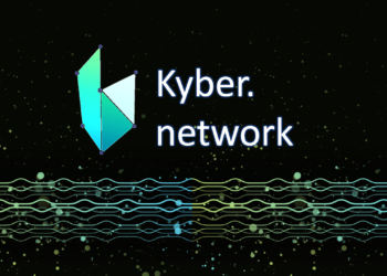 kyber network