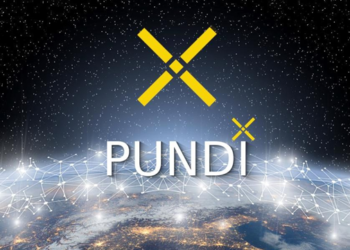 pundi x