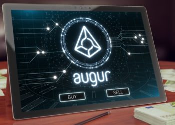 augur