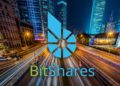 bitshares