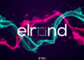 elrond network
