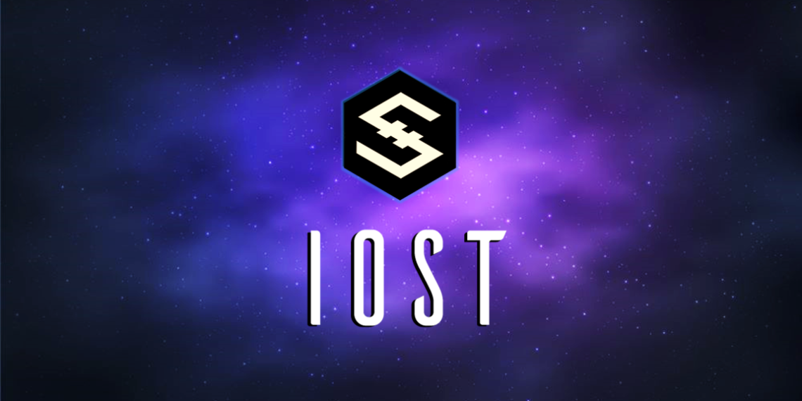 iost