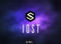 iost