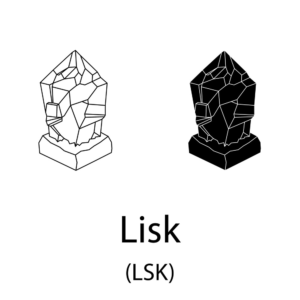 Lịch sử hình thành Lisk