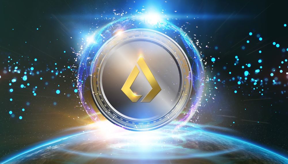lisk
