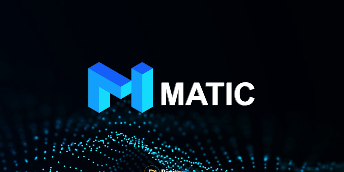 matic network