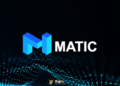 matic network