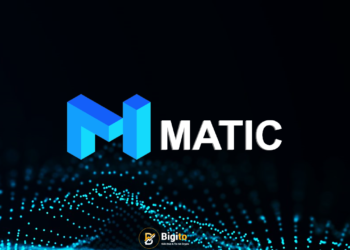 matic network